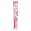 Cussons Kids Unicorn Toothbrush - 1 Pcs