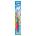 Cussons Kids Dragon Toothbrush - 1 Pcs