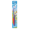 Cussons Kids Dragon Toothbrush - 1 Pcs