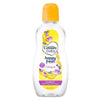 Cussons Baby Happy Fresh Cologne - 100 mL