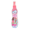 Cussons Kids Hair & Body Cologne Unicorn Strawberry Smoothie - 100 mL