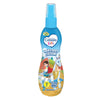 Cussons Kids Hair & Body Cologne Dragon Fresh Apple - 100 mL