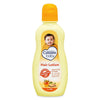 Cussons Baby Hair Lotion Almond Oil & Honey - 200 mL