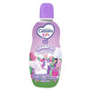Cussons Kids Shampoo Black & Shiny - 180 mL