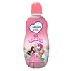 Cussons Kids Shampoo Unicorn Soft & Smooth Shampoo - 90 mL