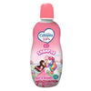 Cussons Kids Shampoo Unicorn Soft & Smooth Shampoo - 180 mL