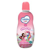 Clearance Sale - Cussons Kids Shampoo Unicorn Soft & Smooth Shampoo - 180 mL [ED 01/26]