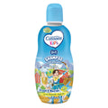 Cussons Kids Shampoo Dragon Fresh & Nourish - 180 mL