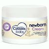 Cussons Baby Newborn Cream - 50 gr