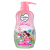 Cussons Kids Body Wash Unicorn Soft & Smooth - 280 mL