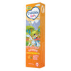 Cussons Kids Pasta Gigi Dragon Sparkling Orange - 45gr