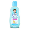 Cussons Baby Hair & Body Wash Mild Gentle - 200 mL