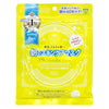 Kose Cosmeport Clear Turn Princess Veil Morning Skin Care Mask - 8 Sachet