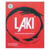 Laki Kopi Coffee for Men - 5 Sachets