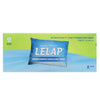 Lelap Suplemen Untuk Kualitas Tidur - 100 Kaplet
