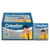 Oskadon Obat Sakit Kepala - 20 Tablet