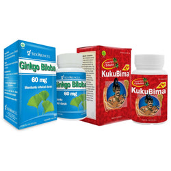 Gambar Paket Disayang Istri Suplemen Kesehatan