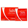 Sutra Lubricant Gel - 20 Sachets