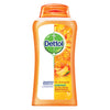 Dettol Body Wash Reenergize Bottle - 300 gr