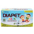 Diapet Anak Sirup Untuk Mencret - 6 Sachet