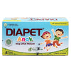 Clearance Sale - Diapet Anak Sirup Untuk Mencret - 6 Sachet [ED 12/25]