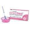 Directtest Strip Alat Deteksi Kehamilan Pribadi - 1 Pcs