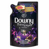 Downy Mystique Pewangi & Pelembut Pakaian Pouch - 650 mL