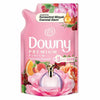 Downy Adorable Bouquet Pewangi & Pelembut Pakaian Passion Pouch - 550 mL