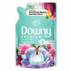 Downy Fresh Bouquet Pewangi & Pelembut Pakaian Passion Pouch - 550 mL