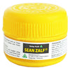Sean Zalf Salep Kulit - 6 gr