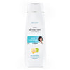 Emeron Anti Dandruff Shampoo - 170 mL