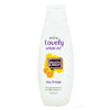 Emeron Lovely Smooth & Bright Hand Body Lotion - 200 mL