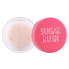 Emina Lip Scrub Sugar Rush - 4.2 gr