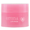 Emina Lip Mask - 9 gr