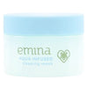 Emina Aqua Infused Sleeping Mask - 30 gr
