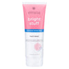Emina Bright Stuff for Acne Prone Skin Face Wash - 100 mL