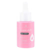Emina Bright Stuff Face Serum - 30 mL