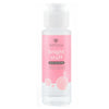 Emina Bright Stuff Micellar Water - 50 mL