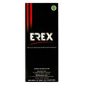 Gambar Erex Minuman Stamina Pria Rasa Blueberry - 5 Sachet Jenis Obat Kuat