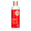 Eternaleaf Pure Papua Plant Moisturizing Shampoo - 250 mL