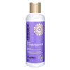 Eternaleaf Pure Papua Plant Pure Conditioner - 250 mL