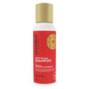 Eternaleaf Pure Papua Plant Moisturizing Shampoo - 100 mL