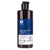 Eucalie Organic Hair Growth & Loss Treatment Shampoo - 190 mL