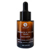 Eucalie Strength & Volume Tonic Hair Serum - 30 mL
