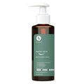 Eucalie Happy Skin Gentle Body Wash - 100 mL