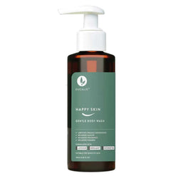 Gambar Eucalie Happy Skin Gentle Body Wash - 100 mL Perawatan Tubuh