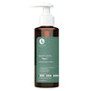 Eucalie Happy Skin Gentle Body Wash - 100 mL