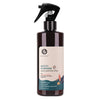 Eucalie Organic Multi-Purpose Sanitizer Spray - 190 mL