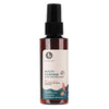 Eucalie Organic Multi-Purpose Sanitizer Spray - 50 mL