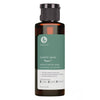 Eucalie Happy Skin Organic Anti Aging Facial Wash - 50 mL
